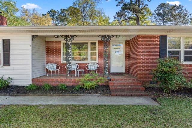 2090 Little Lamb Rd., Conway, SC 29527