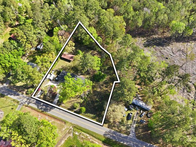 2090 Little Lamb Rd., Conway, SC 29527