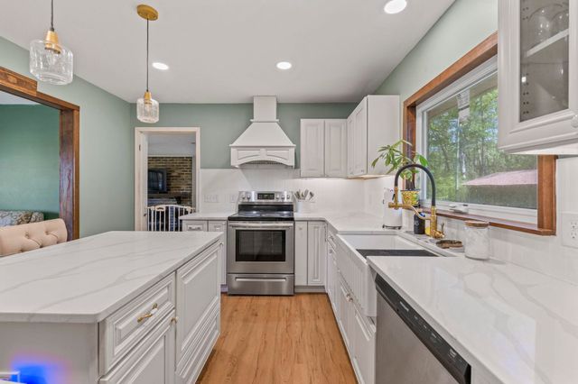 2090 Little Lamb Rd., Conway, SC 29527