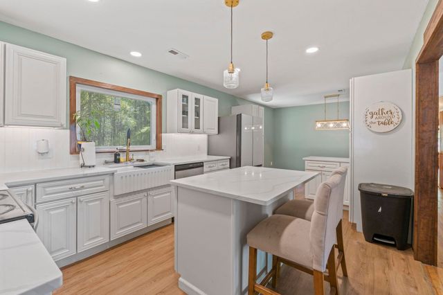 2090 Little Lamb Rd., Conway, SC 29527