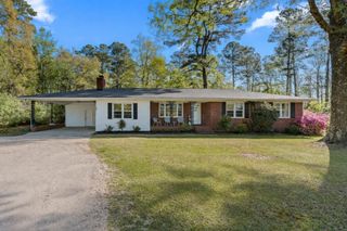 2090 Little Lamb Rd., Conway, SC 29527