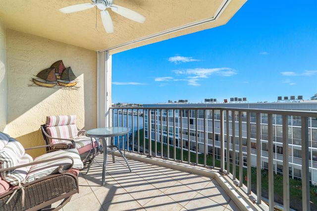 896 N Federal Highway 530, Lantana, FL 33462