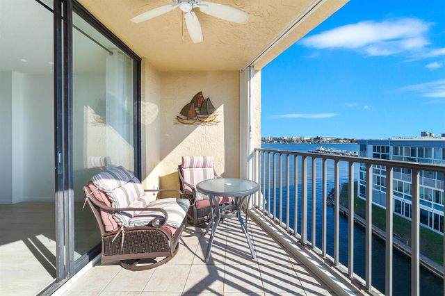 896 N Federal Highway 530, Lantana, FL 33462