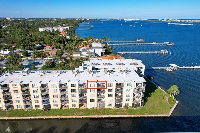 896 N Federal Highway 530, Lantana, FL 33462