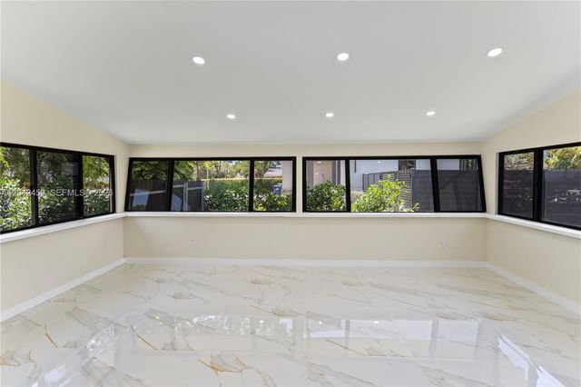 21330 NE 26 AV 0, Aventura, FL 33180