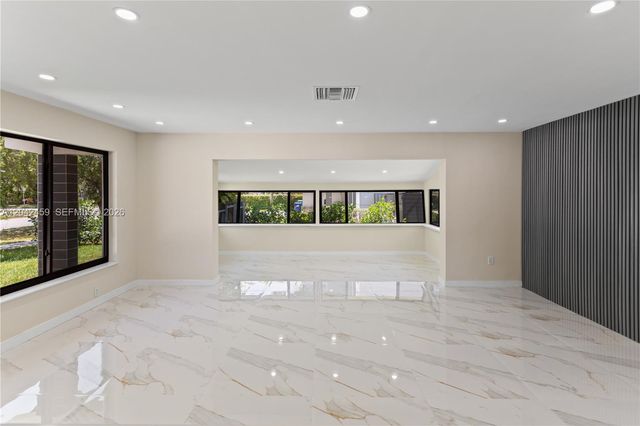 21330 NE 26 AV 0, Aventura, FL 33180