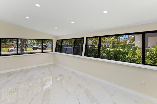 21330 NE 26 AV 0, Aventura, FL 33180