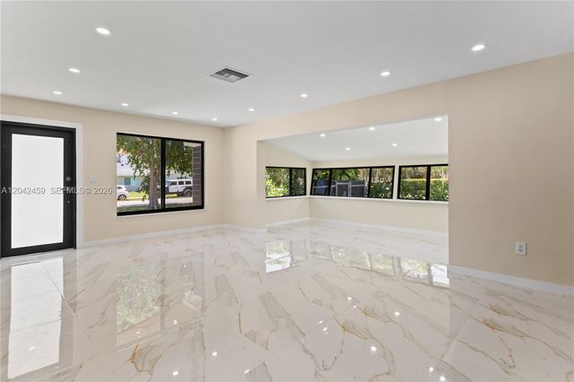 21330 NE 26 AV 0, Aventura, FL 33180