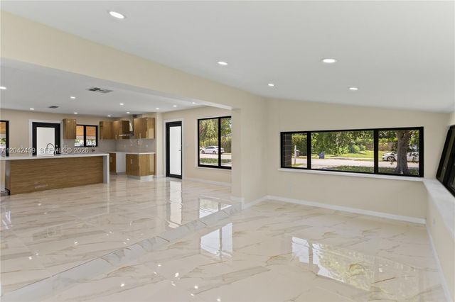 21330 NE 26 AV 0, Aventura, FL 33180
