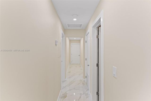 21330 NE 26 AV 0, Aventura, FL 33180
