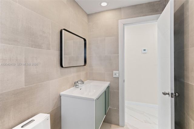 21330 NE 26 AV 0, Aventura, FL 33180