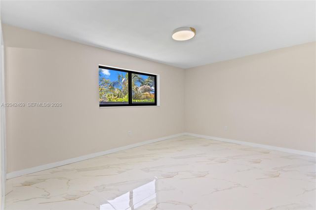 21330 NE 26 AV 0, Aventura, FL 33180