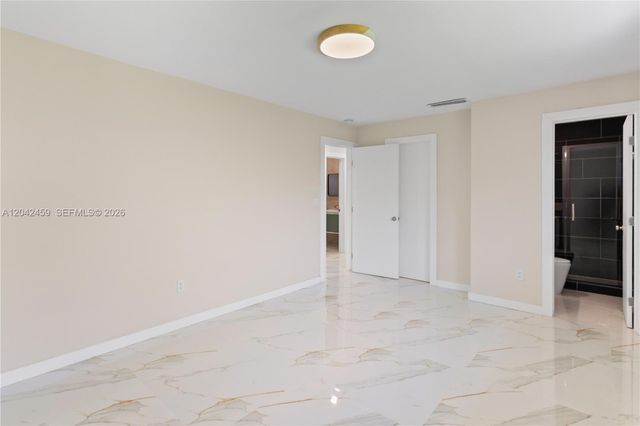 21330 NE 26 AV 0, Aventura, FL 33180