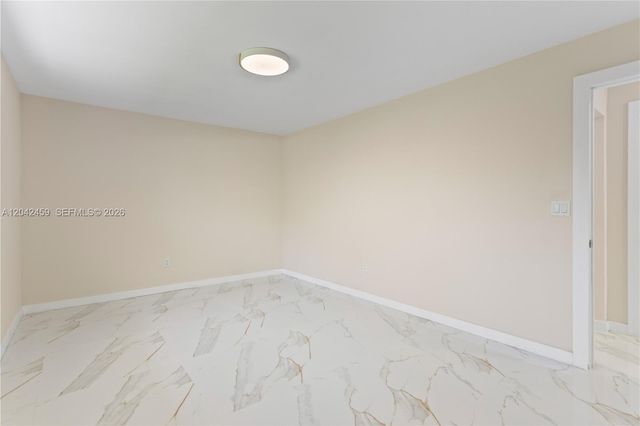 21330 NE 26 AV 0, Aventura, FL 33180