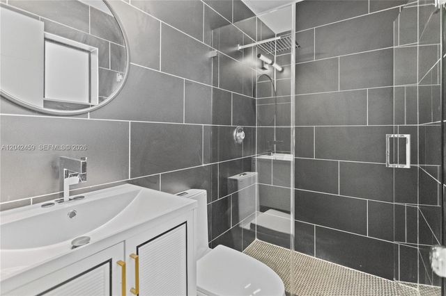 21330 NE 26 AV 0, Aventura, FL 33180