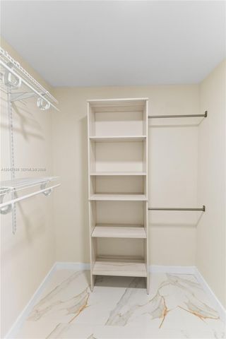21330 NE 26 AV 0, Aventura, FL 33180