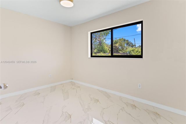 21330 NE 26 AV 0, Aventura, FL 33180