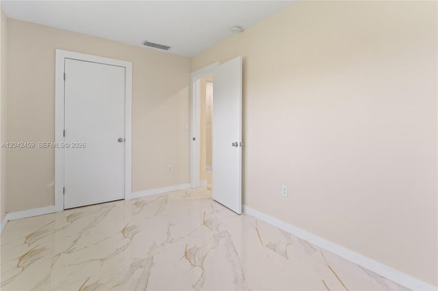 21330 NE 26 AV 0, Aventura, FL 33180