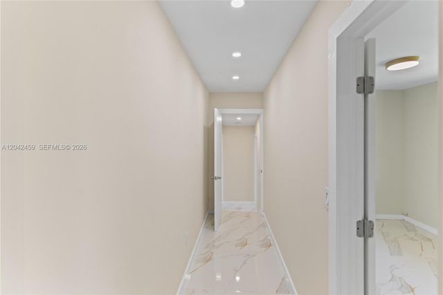 21330 NE 26 AV 0, Aventura, FL 33180