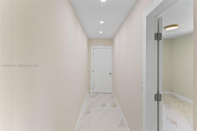 21330 NE 26 AV 0, Aventura, FL 33180