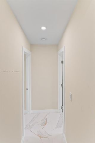 21330 NE 26 AV 0, Aventura, FL 33180