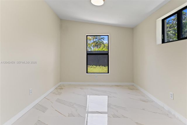21330 NE 26 AV 0, Aventura, FL 33180