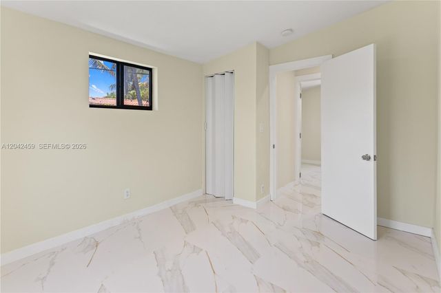 21330 NE 26 AV 0, Aventura, FL 33180