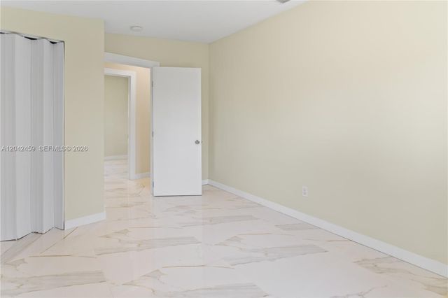 21330 NE 26 AV 0, Aventura, FL 33180