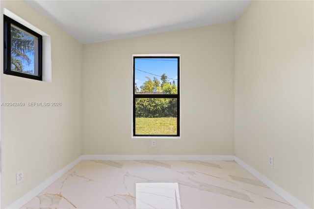 21330 NE 26 AV 0, Aventura, FL 33180