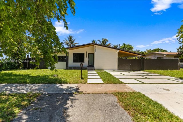 21330 NE 26 AV 0, Aventura, FL 33180