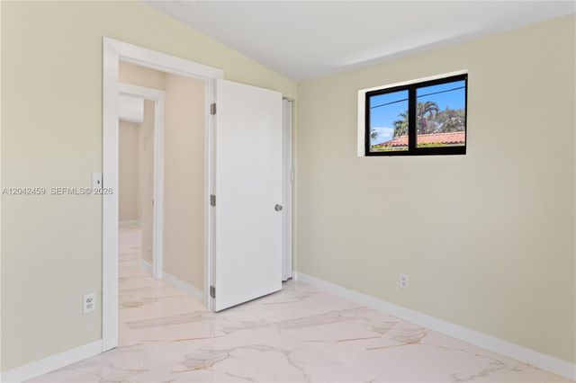 21330 NE 26 AV 0, Aventura, FL 33180