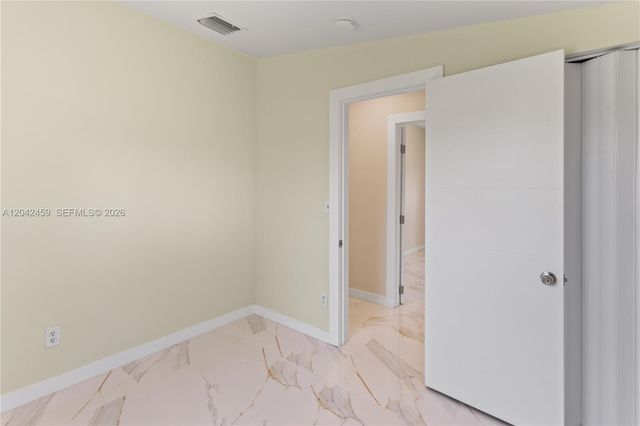21330 NE 26 AV 0, Aventura, FL 33180