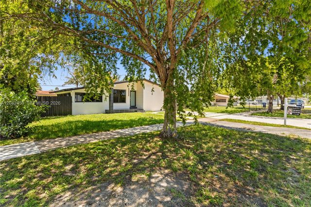 21330 NE 26 AV 0, Aventura, FL 33180