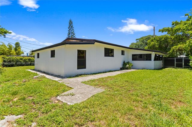 21330 NE 26 AV 0, Aventura, FL 33180