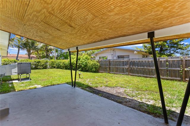 21330 NE 26 AV 0, Aventura, FL 33180