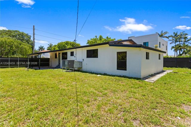 21330 NE 26 AV 0, Aventura, FL 33180