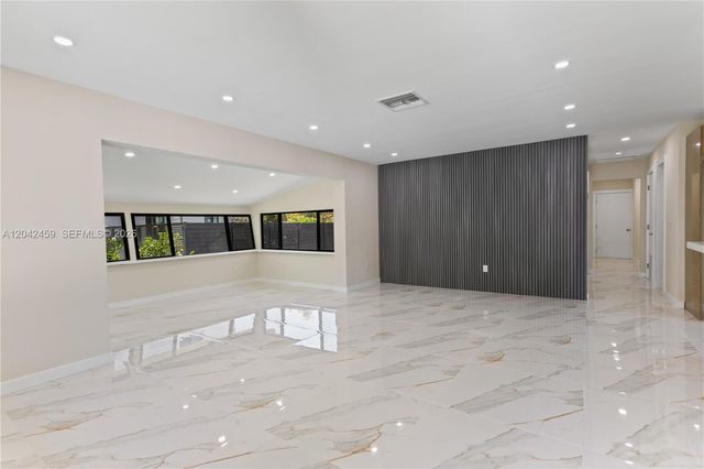 21330 NE 26 AV 0, Aventura, FL 33180