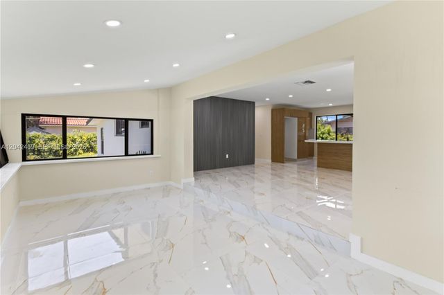 21330 NE 26 AV 0, Aventura, FL 33180