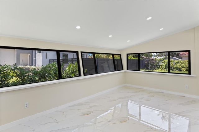 21330 NE 26 AV 0, Aventura, FL 33180