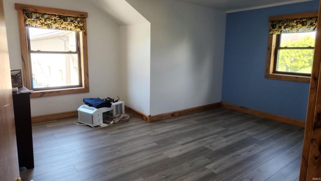 57051 County Road 33, Middlebury, IN 46540