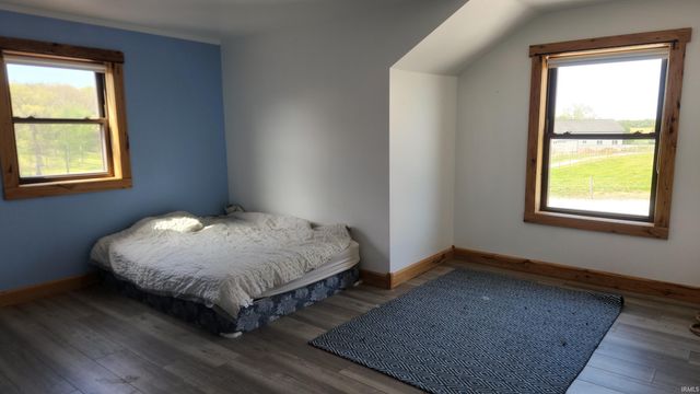 57051 County Road 33, Middlebury, IN 46540
