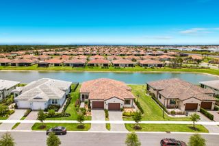 27051 SW Viterbo Way, Port St. Lucie, Port St Lucie, FL 34986