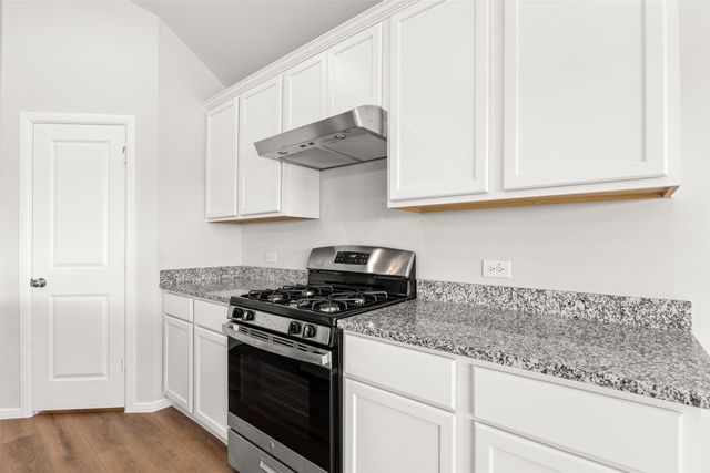 108 Anson Drive, Royse City, TX 75189