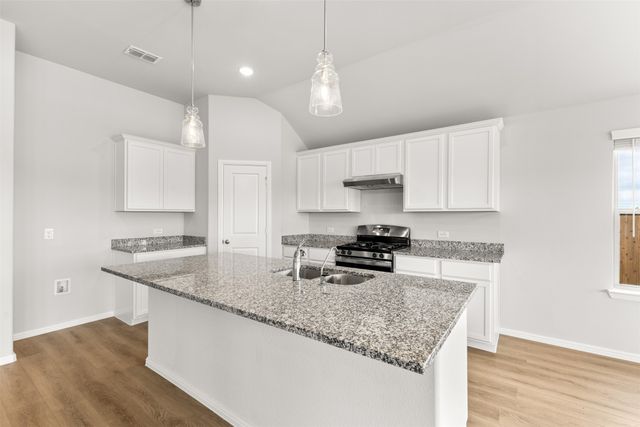108 Anson Drive, Royse City, TX 75189