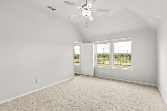 108 Anson Drive, Royse City, TX 75189