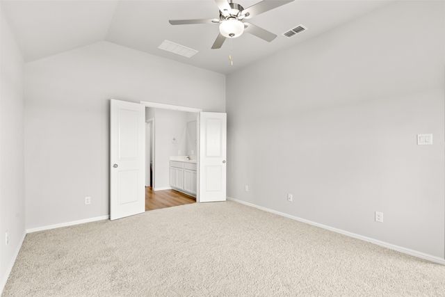 108 Anson Drive, Royse City, TX 75189