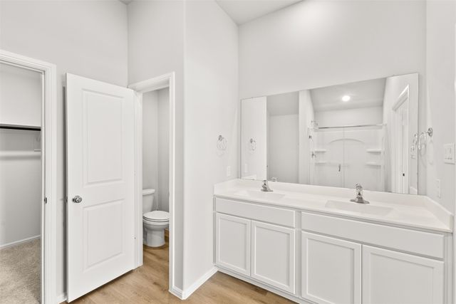 108 Anson Drive, Royse City, TX 75189