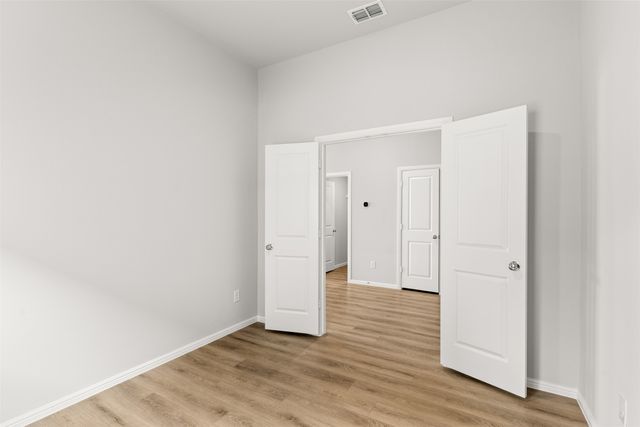 108 Anson Drive, Royse City, TX 75189