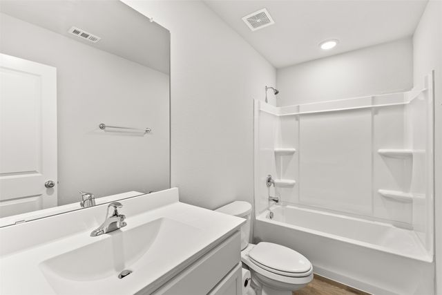 108 Anson Drive, Royse City, TX 75189