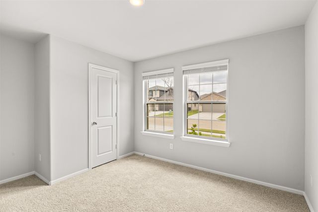 108 Anson Drive, Royse City, TX 75189